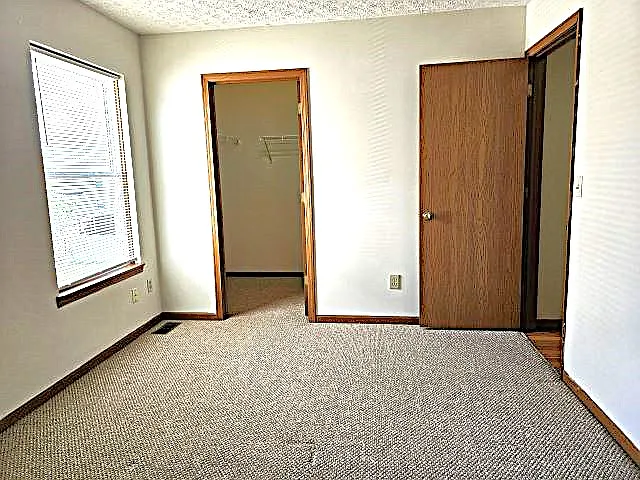 Bedroom #2