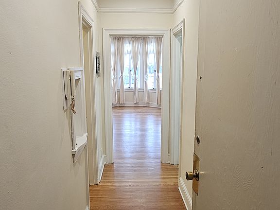 3rd image of 655 Steiner St APT 301
