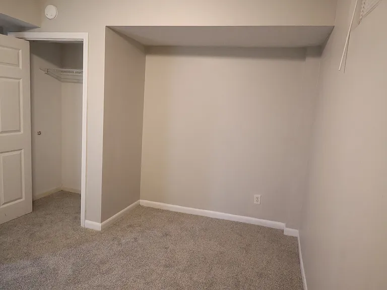 1326 Lafayette Ave #B — Photo 25