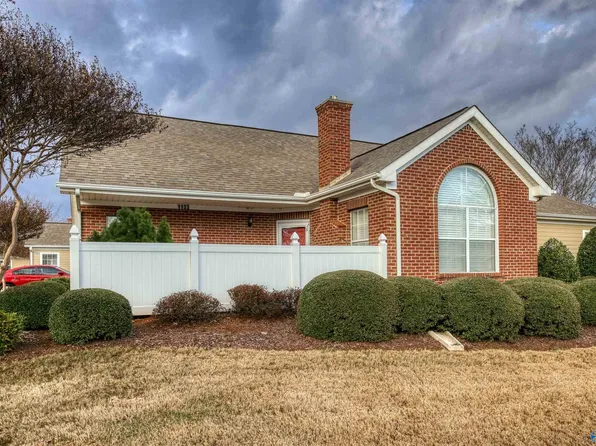 1133 Cathedral Cir Unit 1133, Madison, AL 35758