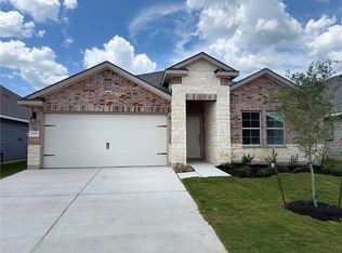 1207 Kennesaw Dr, College Station, TX 77845