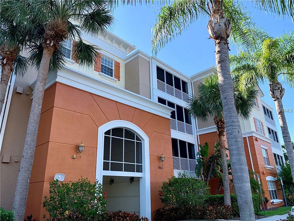 1st image of 7903 Seminole Blvd APT 2305