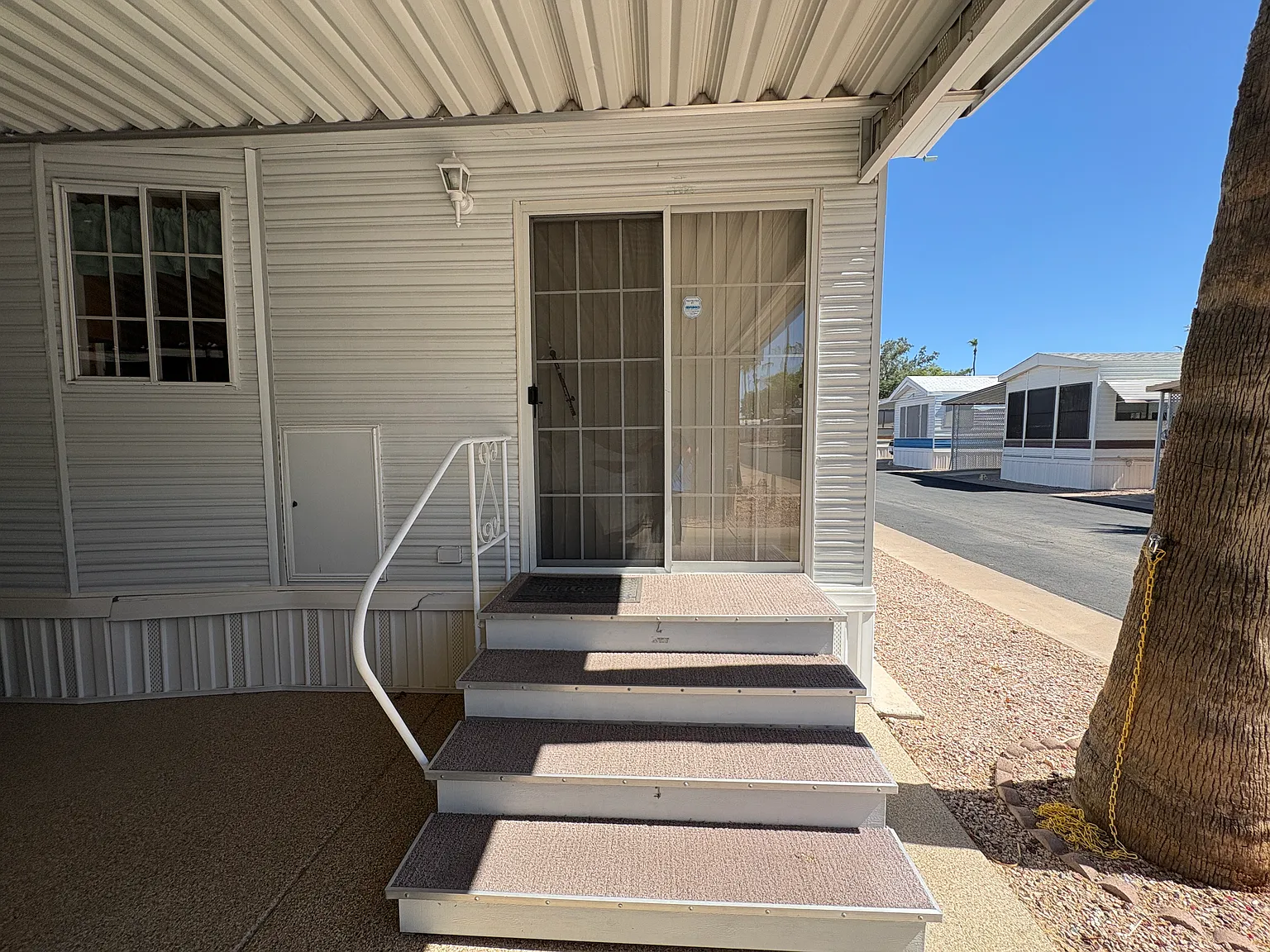 1 bed, 385 sqft, $1,500 — Photo 3