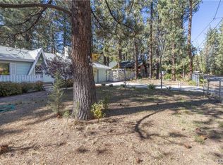913 Tinker Bell, Big Bear City, CA 92314
