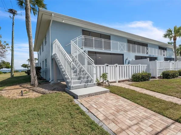 600 Manatee Ave Unit 145, Holmes Beach, FL 34217