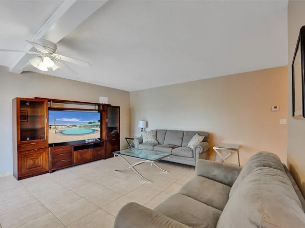 1300 N 12th Court #7b, Hollywood, FL 33019