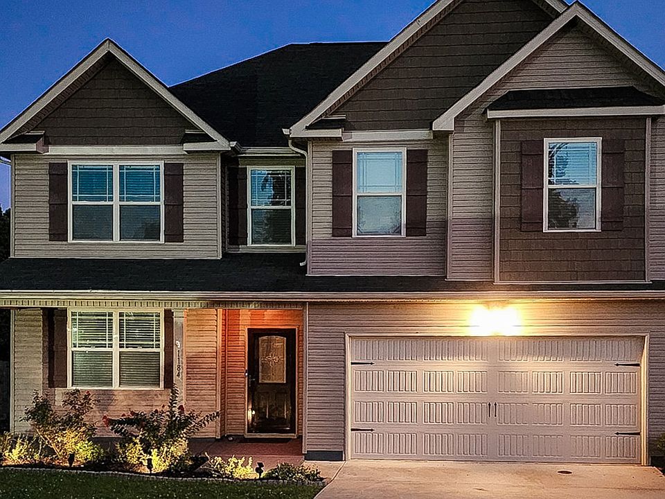 1st image of 1184 Henry Place Blvd