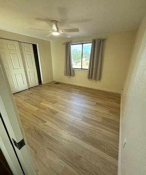 103 S McLane Rd — Photo 8
