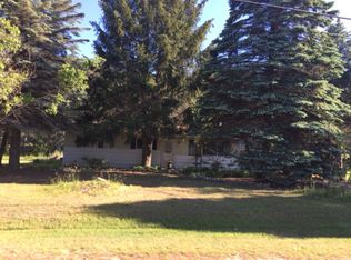 605 Parkway St, Gladwin, MI 48624