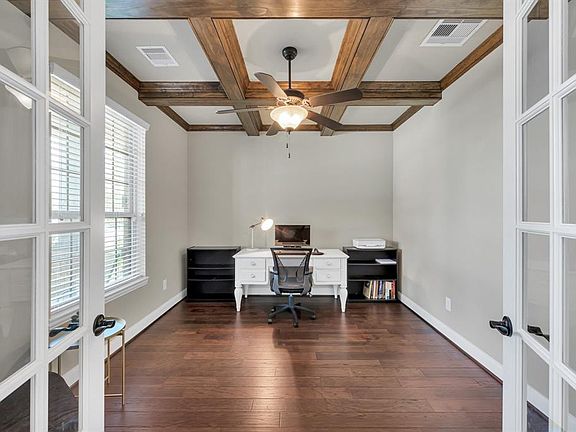 5th image of 20206 Overland Hills Lane