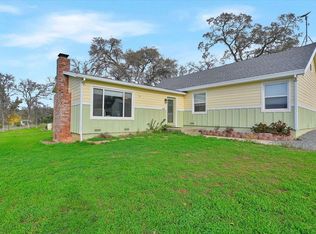 203 Tennessee Ln, Marysville, CA 95901