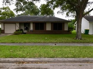1308 Jefferson St, Baytown, TX 77520