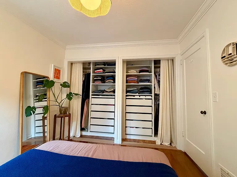 5825 NE 35th Pl — Photo 14