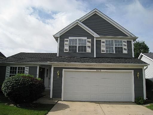 1st image of 1273 Old Timber Ln
