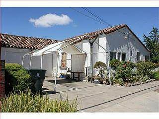 3rd image of 4870 Alum Rock Ave