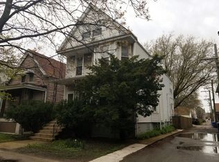 2414 W Winnemac Ave #2, Chicago, IL 60625