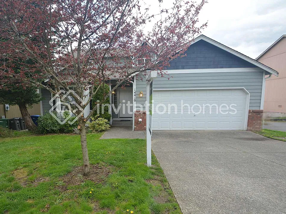14410 SE 188th Way