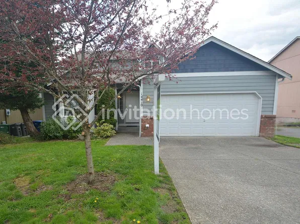 14410 SE 188th Way, Renton, WA 98058