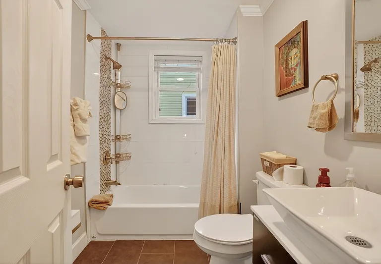 3615 Eastern Ave #1 — Photo 14