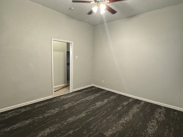 4119 S Compton Ave #1A — Photo 7