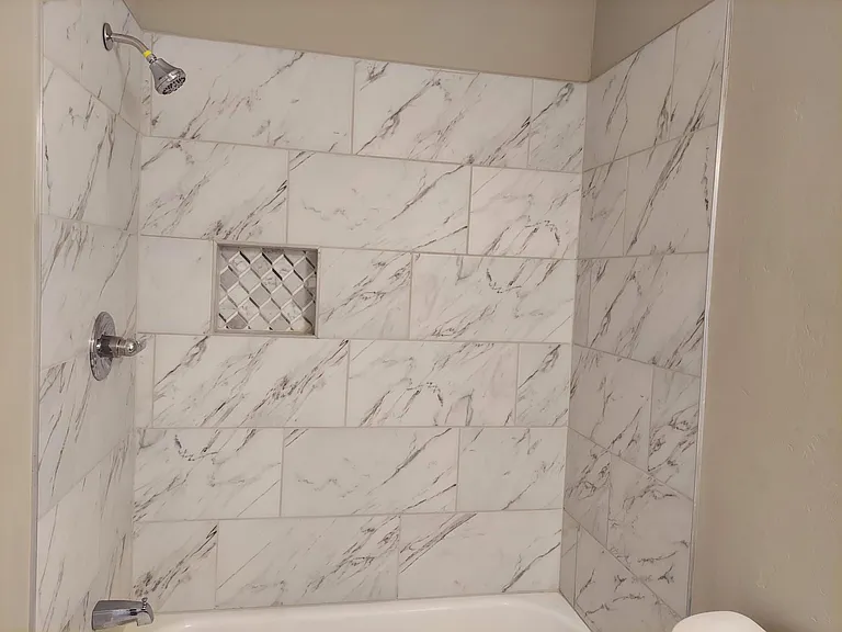 2800 N Robinson Ave #1 — Photo 14
