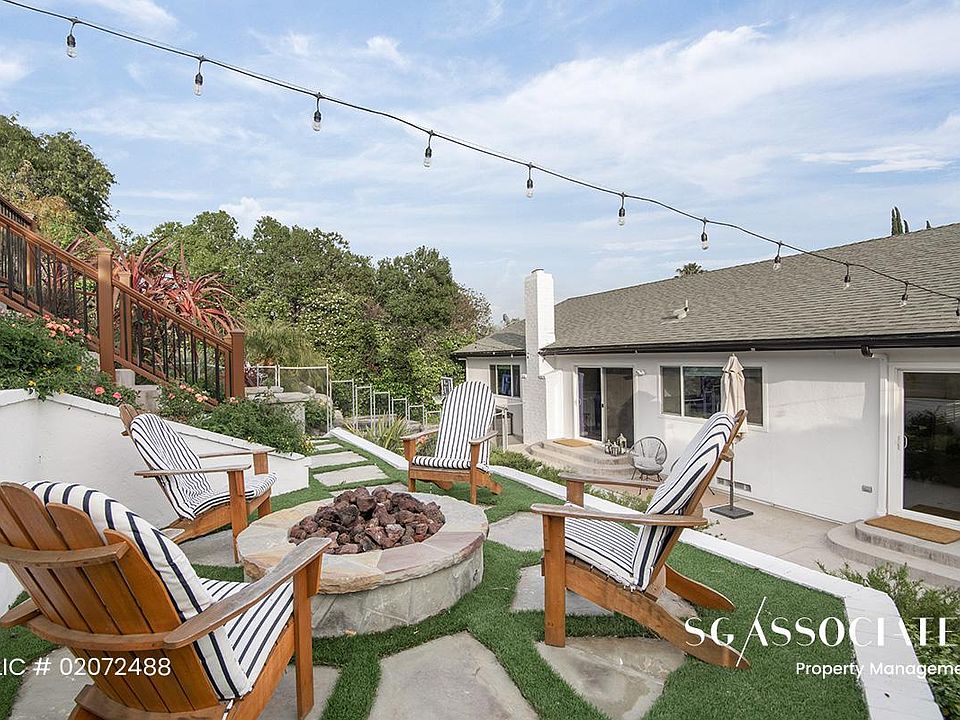 1st image of 725 W San Andres Cir
