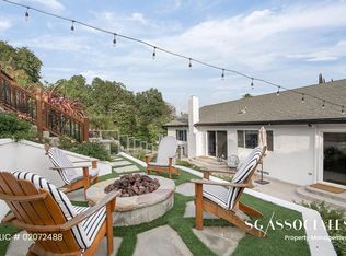 725 W San Andres Cir, Thousand Oaks, CA 91360