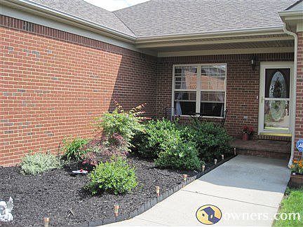 3rd image of 221 Lynwood Dr