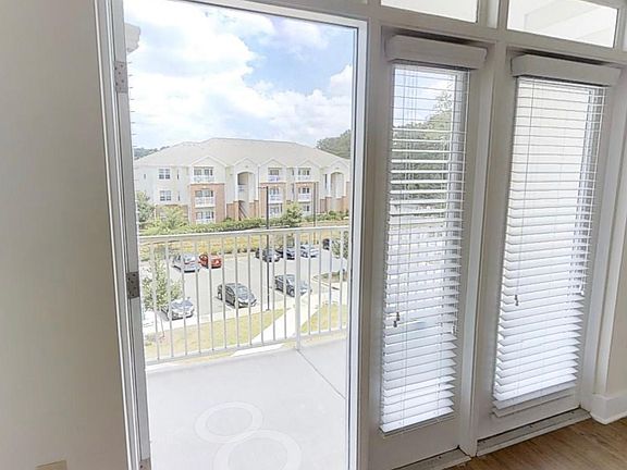 5th image of 1000 Ballena Cir #1404