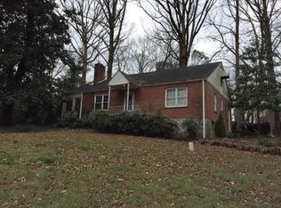 686 Northern Ave, Clarkston, GA 30021