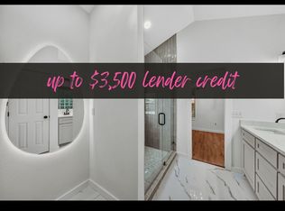625 Lynn Dr, Pea Ridge, AR 72751