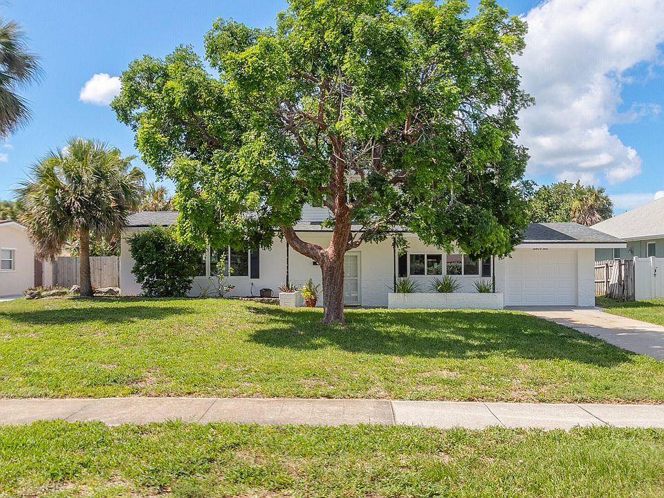 1st image of 1203 Banana River Dr