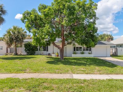 1203 Banana River Dr, Indian Harbour Beach, FL, 32937