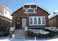 1st image of 1811 S 59th Ct #1