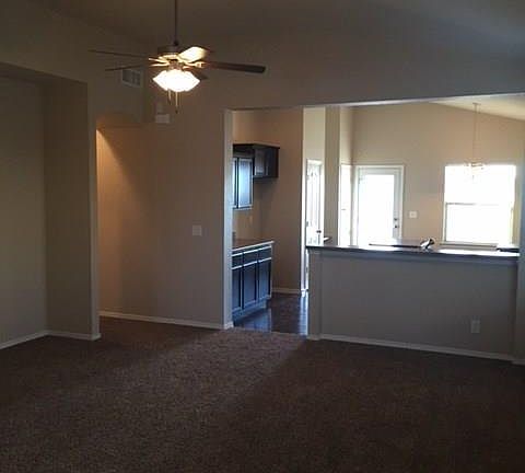 5th image of 5915 Cocobolo St