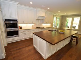 432 Merimont Blvd, Auburn, AL 36830