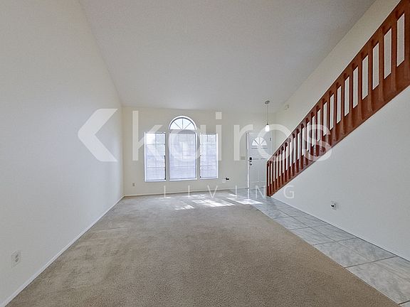 5th image of 5501 Grand Canyon Dr
