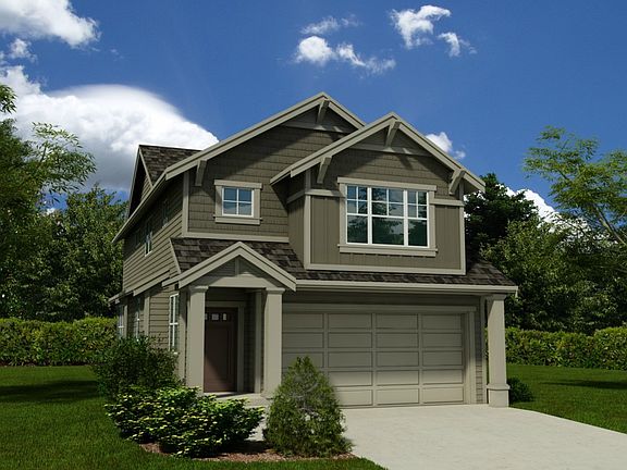 5th image of 261 Otter Dr SW