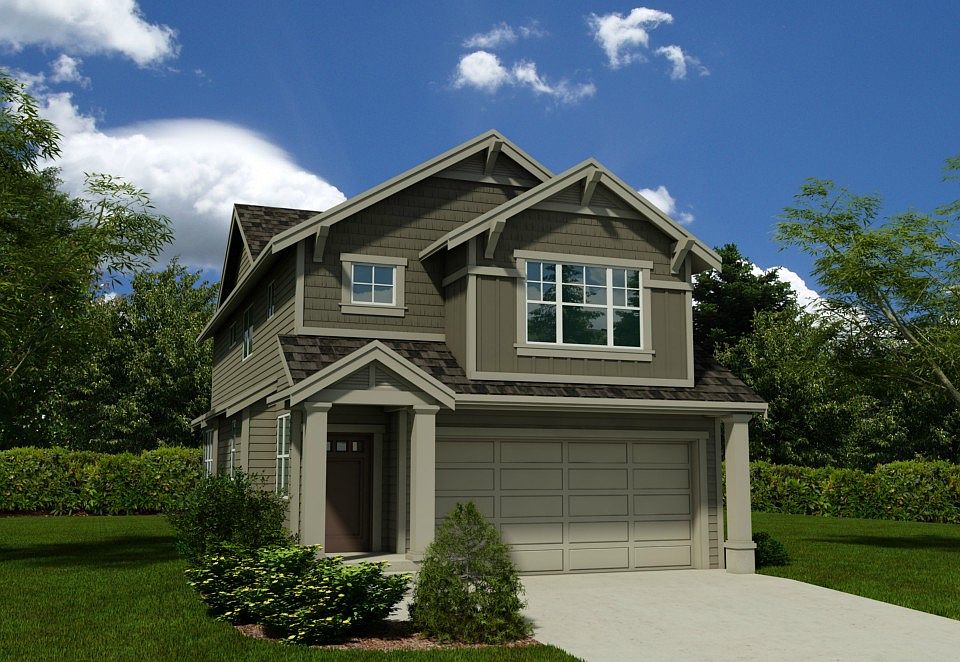 1st image of 277 Otter Dr SW