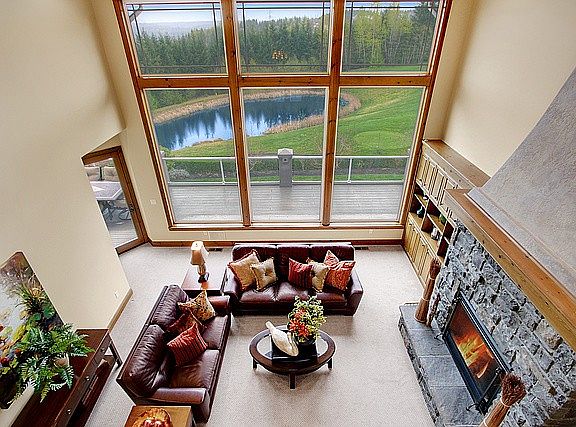 5th image of 6310 Fairway Pl SE