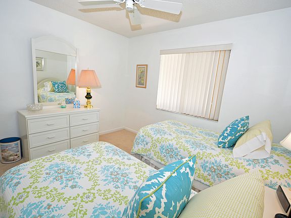 4th image of 5733 Deauville Cir APT G307