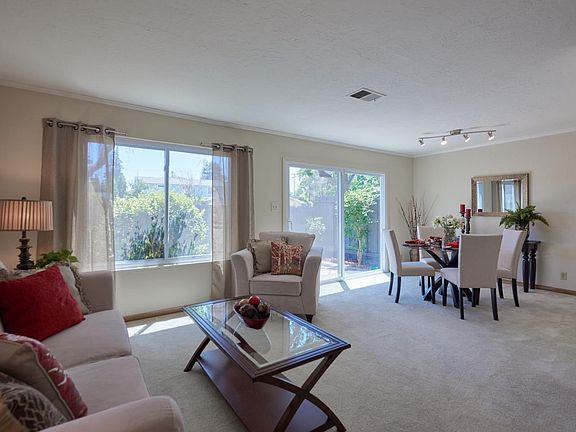 2nd image of 4640 Thimbleberry Ln