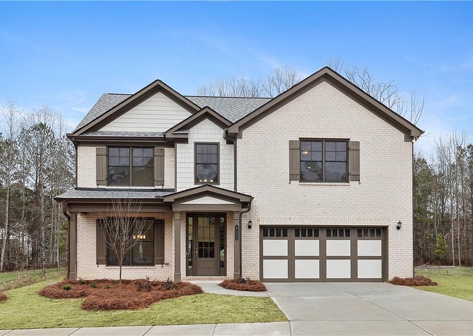 1st image of 5807 Creek Indian Dr