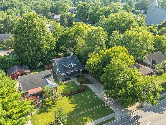 5th image of 1287 W Galbraith Rd