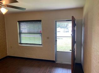 17303 Lynnette Dr #A, Lutz, FL 33549