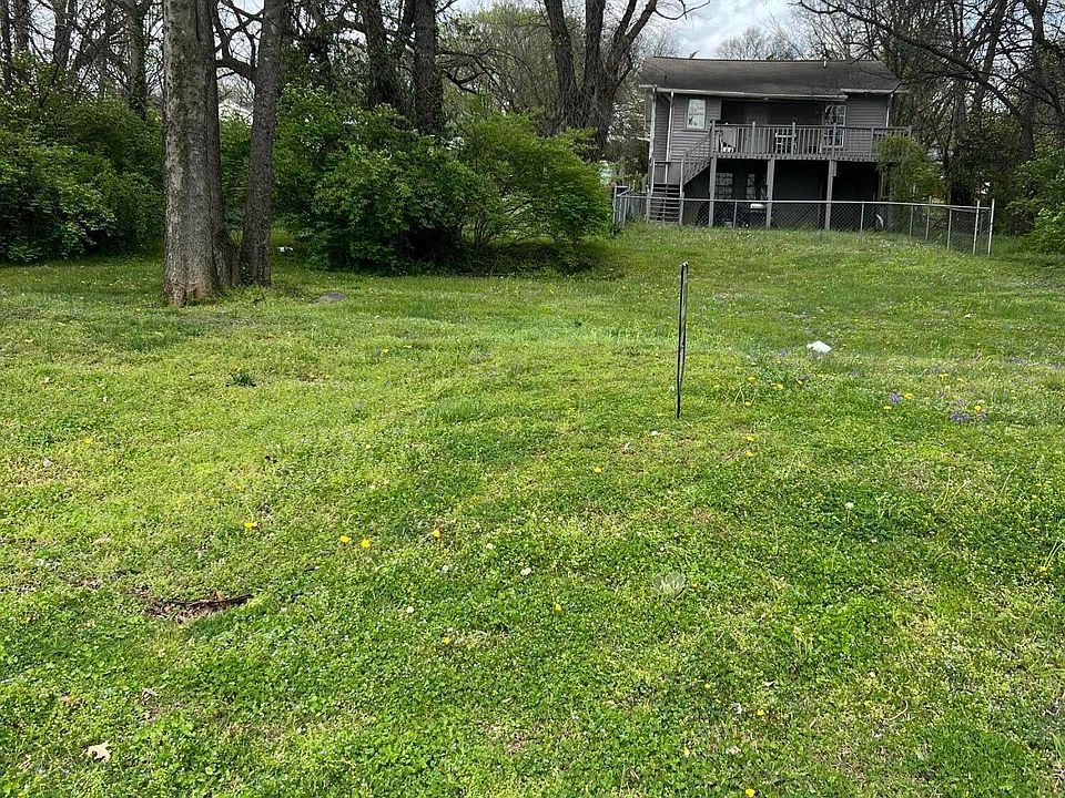 2nd image of 0 Middlebrook Pike