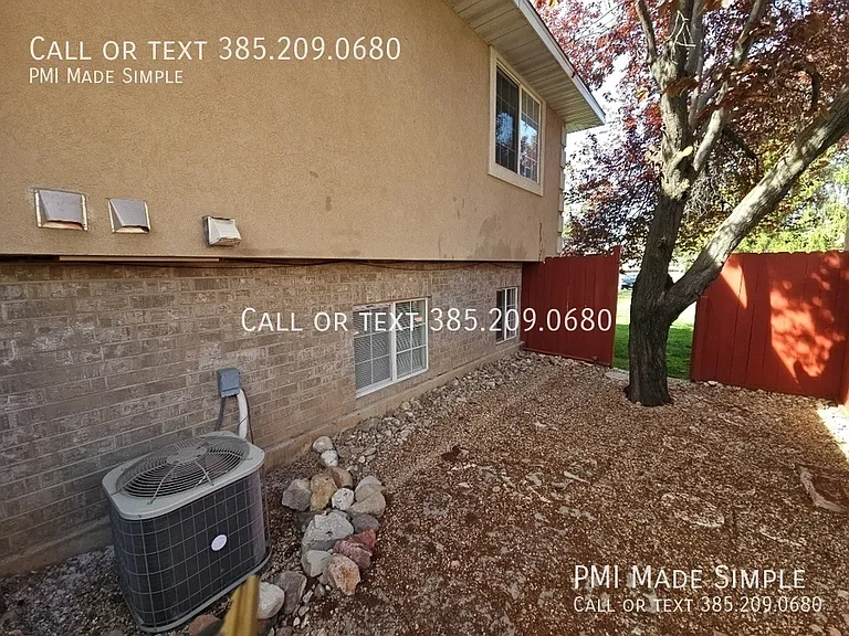 1464 S 100 E — Photo 27