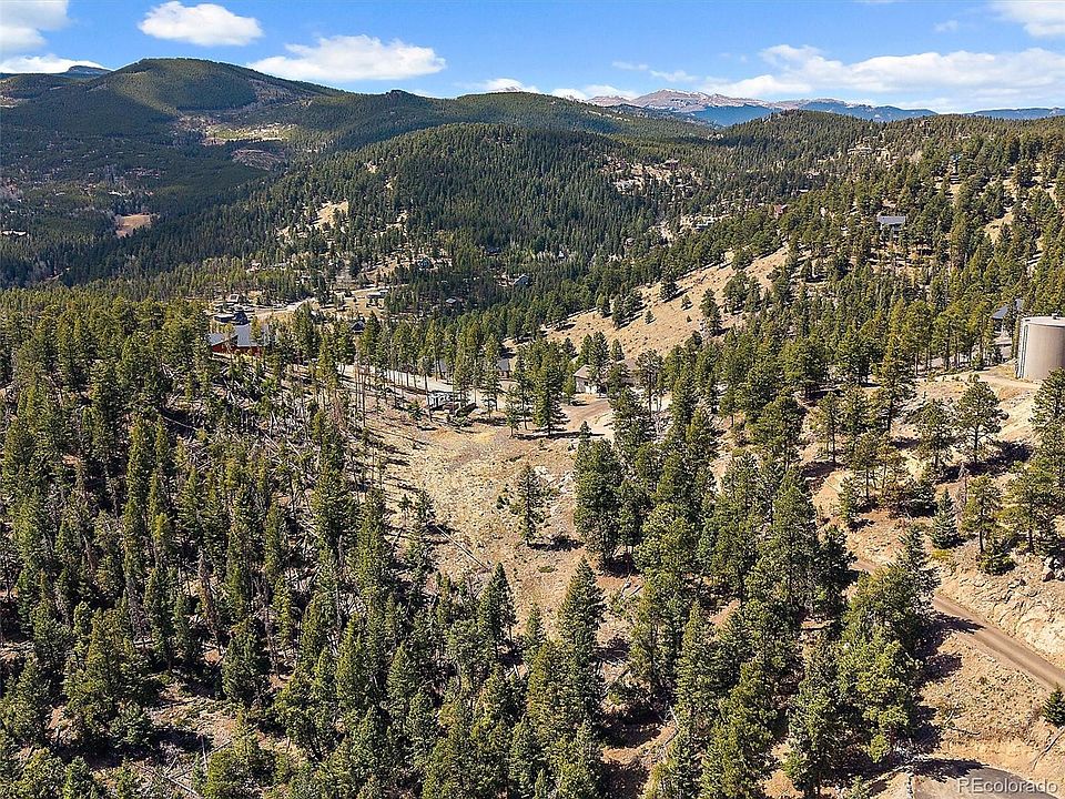 1st image of 32634 Lodgepole Circle LOT 16 & 17