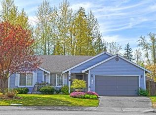 7648 68th St NE, Marysville, WA 98270