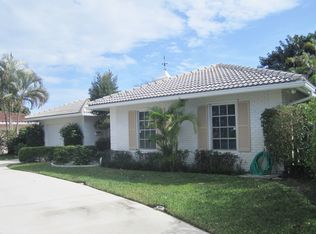 750 NW 6th Ave, Boca Raton, FL 33432